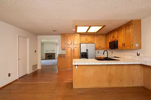3333 Mesquite Way, Modesto, CA 95355 - Photo 9