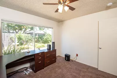 3333 Mesquite Way, Modesto, CA 95355 - Photo 27