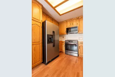 3333 Mesquite Way, Modesto, CA 95355 - Photo 11