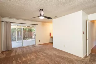 3333 Mesquite Way, Modesto, CA 95355 - Photo 23