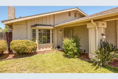 3333 Mesquite Way, Modesto, CA 95355 - Photo 5