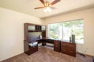 3333 Mesquite Way, Modesto, CA 95355 - Photo 33