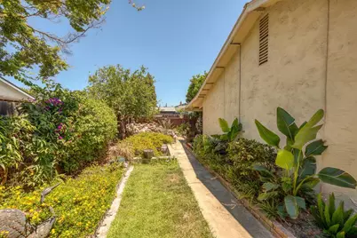 3333 Mesquite Way, Modesto, CA 95355 - Photo 41