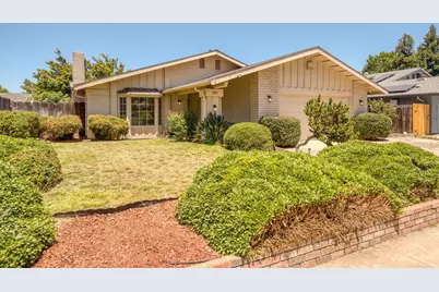3333 Mesquite Way, Modesto, CA 95355 - Photo 3