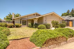 3333 Mesquite Way, Modesto, CA 95355 - Photo 3