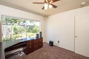 3333 Mesquite Way, Modesto, CA 95355 - Photo 31