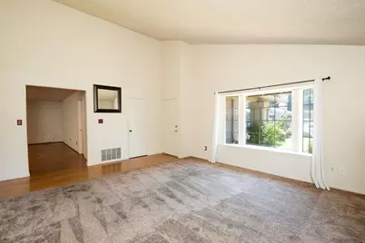 3333 Mesquite Way, Modesto, CA 95355 - Photo 19