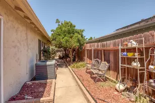 3333 Mesquite Way, Modesto, CA 95355 - Photo 47