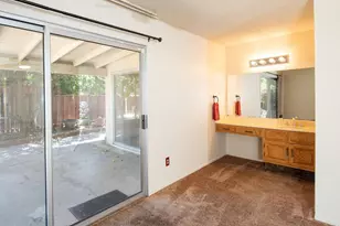 3333 Mesquite Way, Modesto, CA 95355 - Photo 27
