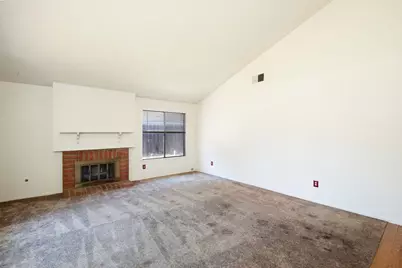 3333 Mesquite Way, Modesto, CA 95355 - Photo 17
