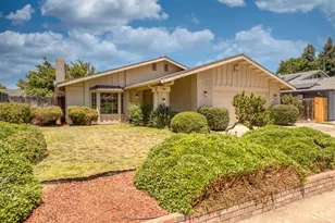 3333 Mesquite Way, Modesto, CA 95355 - Photo 1
