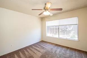 3333 Mesquite Way, Modesto, CA 95355 - Photo 35