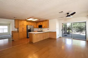 3333 Mesquite Way, Modesto, CA 95355 - Photo 7