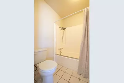3333 Mesquite Way, Modesto, CA 95355 - Photo 25