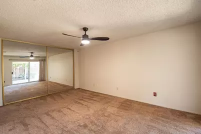 3333 Mesquite Way, Modesto, CA 95355 - Photo 21