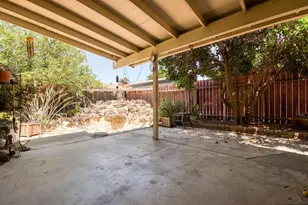 3333 Mesquite Way, Modesto, CA 95355 - Photo 41
