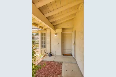 3333 Mesquite Way, Modesto, CA 95355 - Photo 33