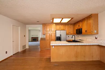 3333 Mesquite Way, Modesto, CA 95355 - Photo 7