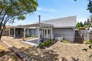 106 Duncan Way, Roseville, CA 95678 - Photo 41