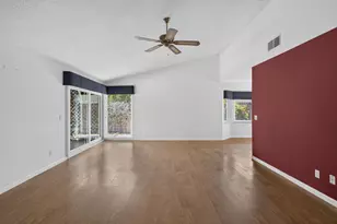 106 Duncan Way, Roseville, CA 95678 - Photo 23