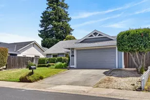 106 Duncan Way, Roseville, CA 95678 - Photo 3
