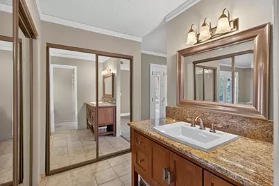 106 Duncan Way, Roseville, CA 95678 - Photo 21