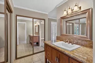 106 Duncan Way, Roseville, CA 95678 - Photo 21