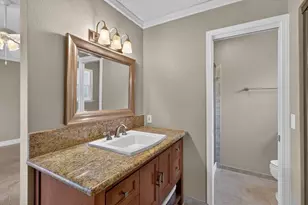 106 Duncan Way, Roseville, CA 95678 - Photo 19