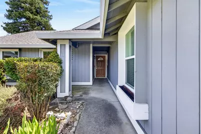 106 Duncan Way, Roseville, CA 95678 - Photo 5