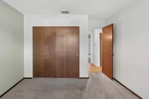 106 Duncan Way, Roseville, CA 95678 - Photo 13