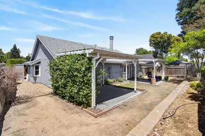106 Duncan Way, Roseville, CA 95678 - Photo 37