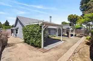 106 Duncan Way, Roseville, CA 95678 - Photo 37