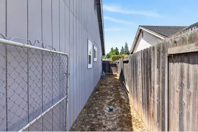 106 Duncan Way, Roseville, CA 95678 - Photo 45