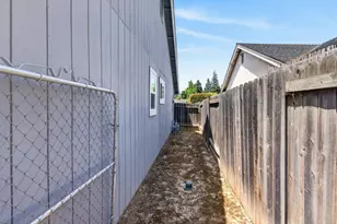 106 Duncan Way, Roseville, CA 95678 - Photo 45