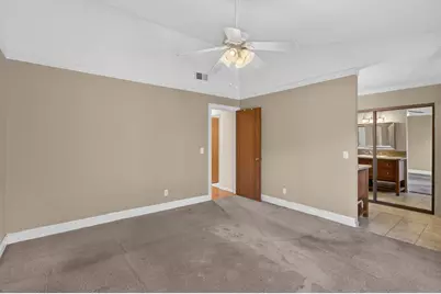 106 Duncan Way, Roseville, CA 95678 - Photo 17