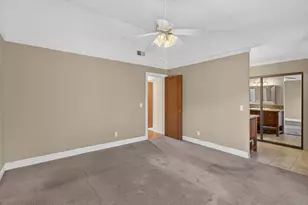 106 Duncan Way, Roseville, CA 95678 - Photo 17