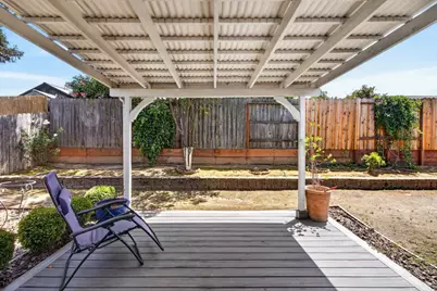 106 Duncan Way, Roseville, CA 95678 - Photo 39