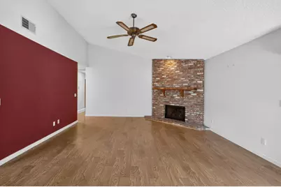 106 Duncan Way, Roseville, CA 95678 - Photo 25