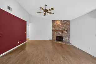 106 Duncan Way, Roseville, CA 95678 - Photo 25