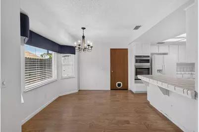106 Duncan Way, Roseville, CA 95678 - Photo 29