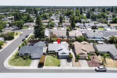 106 Duncan Way, Roseville, CA 95678 - Photo 47