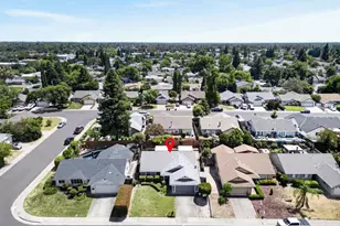 106 Duncan Way, Roseville, CA 95678 - Photo 47