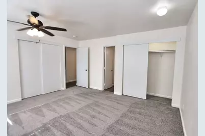 3725 Ripley Street, Sacramento, CA 95838 - Photo 17