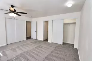 3725 Ripley St, Sacramento, CA 95838 - Photo 17