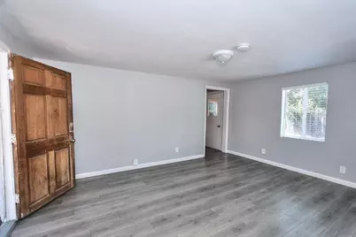 3725 Ripley Street, Sacramento, CA 95838 - Photo 35