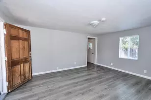 3725 Ripley St, Sacramento, CA 95838 - Photo 35