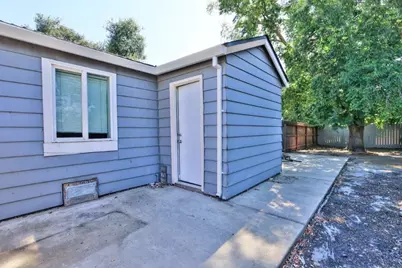 3725 Ripley Street, Sacramento, CA 95838 - Photo 55