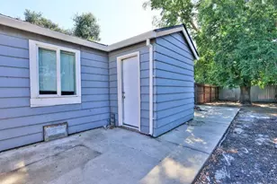 3725 Ripley St, Sacramento, CA 95838 - Photo 55