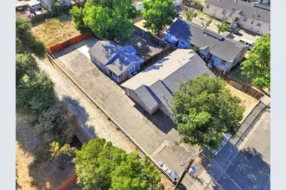 3725 Ripley Street, Sacramento, CA 95838 - Photo 1