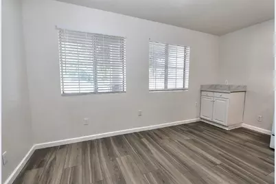 3725 Ripley Street, Sacramento, CA 95838 - Photo 13